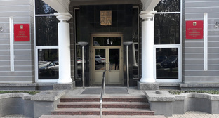 ����: kavkaz-uzel.ru