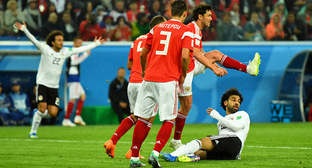  ������ ������� ������������ ���������� ����� ��-2018 