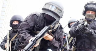 ����: kavkaz-uzel.ru