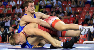 ����: kavkaz-uzel.ru