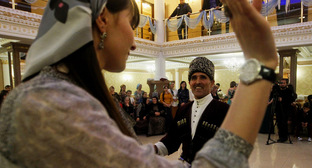  ������ ����� �������������� �������� ������������� ����������� ����� 