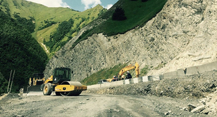 ����: kavkaz-uzel.ru