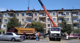 ����: kavkaz-uzel.ru