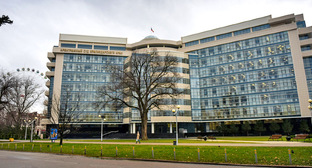  ������������� ���� ������� ��������� 