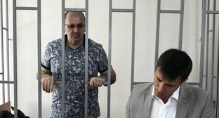 ����: kavkaz-uzel.ru