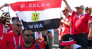  ����������� ����������� ��������� ������������� �������� 