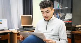  ��������� ��� ������������ ������� ���� �������� ������� ��������� 