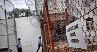  ���� ��������� ����� ����� �������� ����������� ����� �������� 