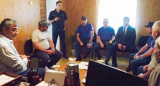 ����: kavkaz-uzel.ru