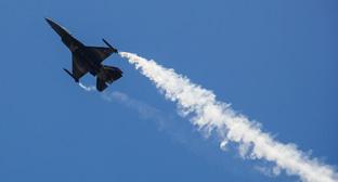  ����������� ����������� ������ �������������� ����� ������� 