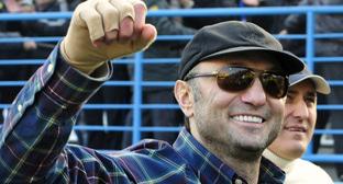  ������ ������� ����� �������� ��������� 