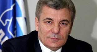  ������� ����� ��������� 