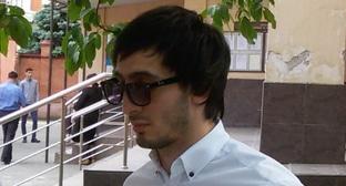  ����������� ���������� ������ ����������� ������� ���������� �������� �������� 