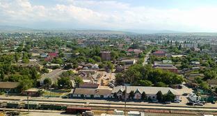 ����: kavkaz-uzel.ru