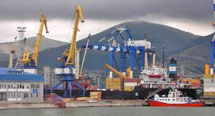  ����� ������ ��������������� ����� ���������� ���� ����������� 