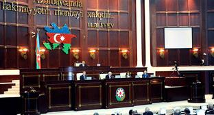  ��������� ������� ������ ������������ 2018 ��� 