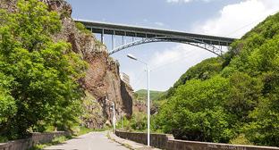  ���� ������������� ������� ������ ���������� ����� 