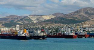  �������������� ���� ������� ������ ������� ������ 