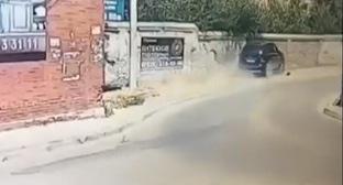  ��������� mercedes ���� ���� ��������� ��������� 