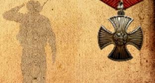 ����: kavkaz-uzel.ru