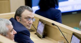 ����: kavkaz-uzel.ru