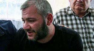 ����: kavkaz-uzel.ru