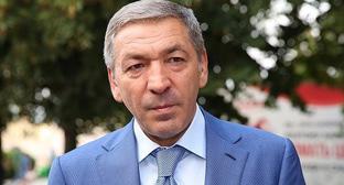  ��� ������� ������� ��������� �������� 