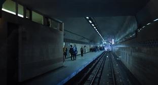  ����������������� ��������� ����� ���� 