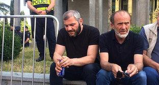  ���������� ���������� �������� ���������������� ������ ������� ����� ���������� 