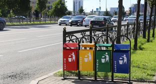  ����� ���� �������� �������������� ������ ������������ 