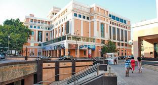 ����: kavkaz-uzel.ru