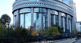 ����: kavkaz-uzel.ru