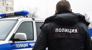  ����������� �������� ����� ������ ���������� ������� 