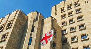  ��������� ���������� ������ ���� �������� ��������� ������ 