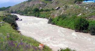  ���� ������������� ����������� ������ ���������-�������� 