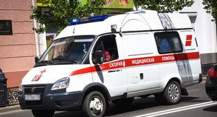  ������ ������ �������� ��� �������-��-���� 