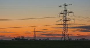 ����: kavkaz-uzel.ru