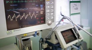 ����: kavkaz-uzel.ru