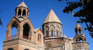  ��������� ���������� ����������� �������� ���������� ���������� 