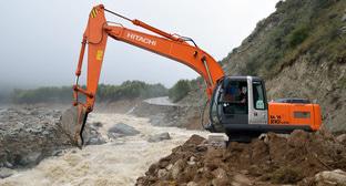  ��������� ������� �������������� ����� ������ ���������-�������� 