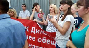  ������� ����� ��������� ����� ��������� ���������� 