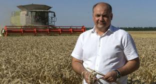  �������� ����� ������������� ����� ������ �������������� ���� 