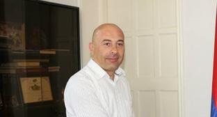  ��� ������ ����� �������� �������� ������������ �������� 