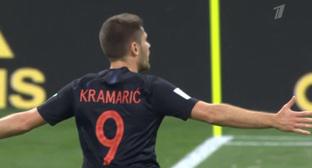  ������� �������� ���� ����� ������� ������ 