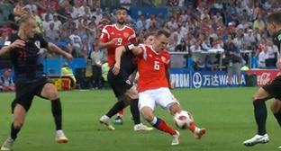  ������ ������� ���� ����� ��������� 