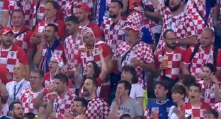  ������� ����� ������ ����� ������� 