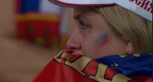  ������ ������ ����� ��������� ���������� ���� ������� 