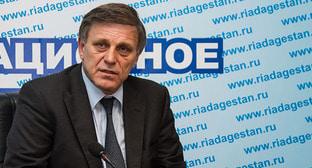 ����: kavkaz-uzel.ru