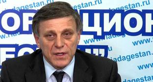  ����� ��������� ��������� ��������� ������ 