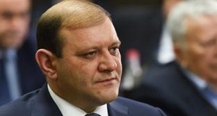  �������� ��������� ������������� �������� ������ 